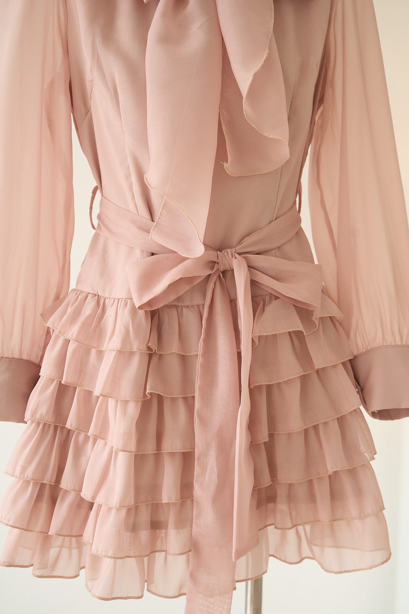 Váy Chic Tier_thumbnail_8