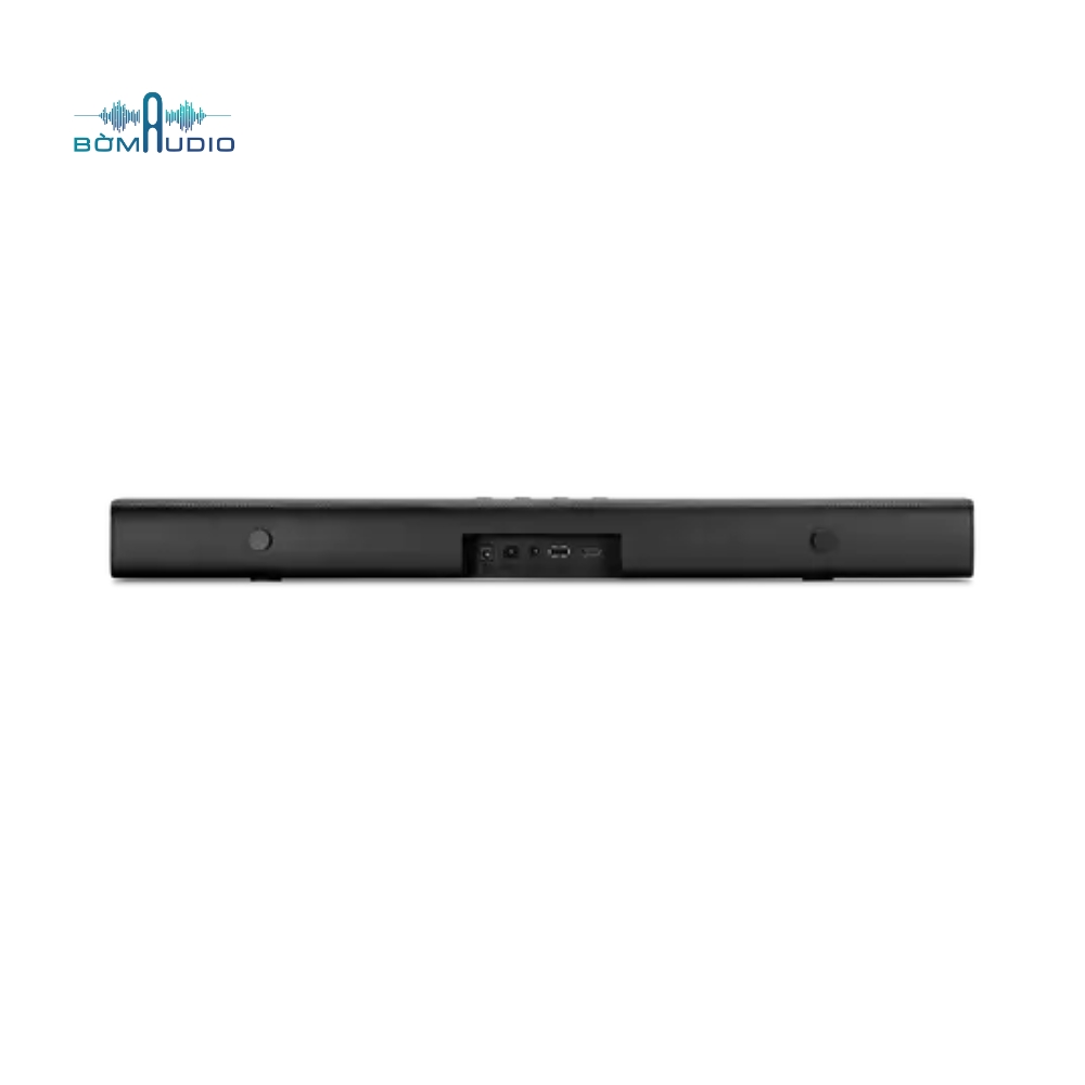 Loa Soundbar JBL BAR 2.0_thumbnail_2