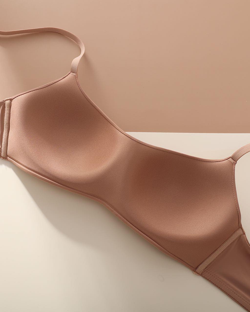 Bare Bra cúp ngang_thumbnail_9