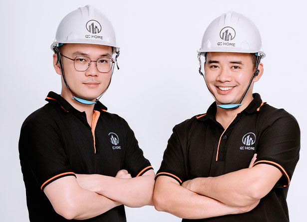 nhan-su-qc-home-thai-nguyen