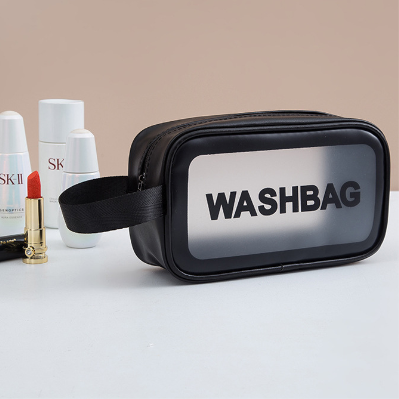 Túi Đựng Mỹ Phẩm Trong Suốt Washbag_thumbnail_7