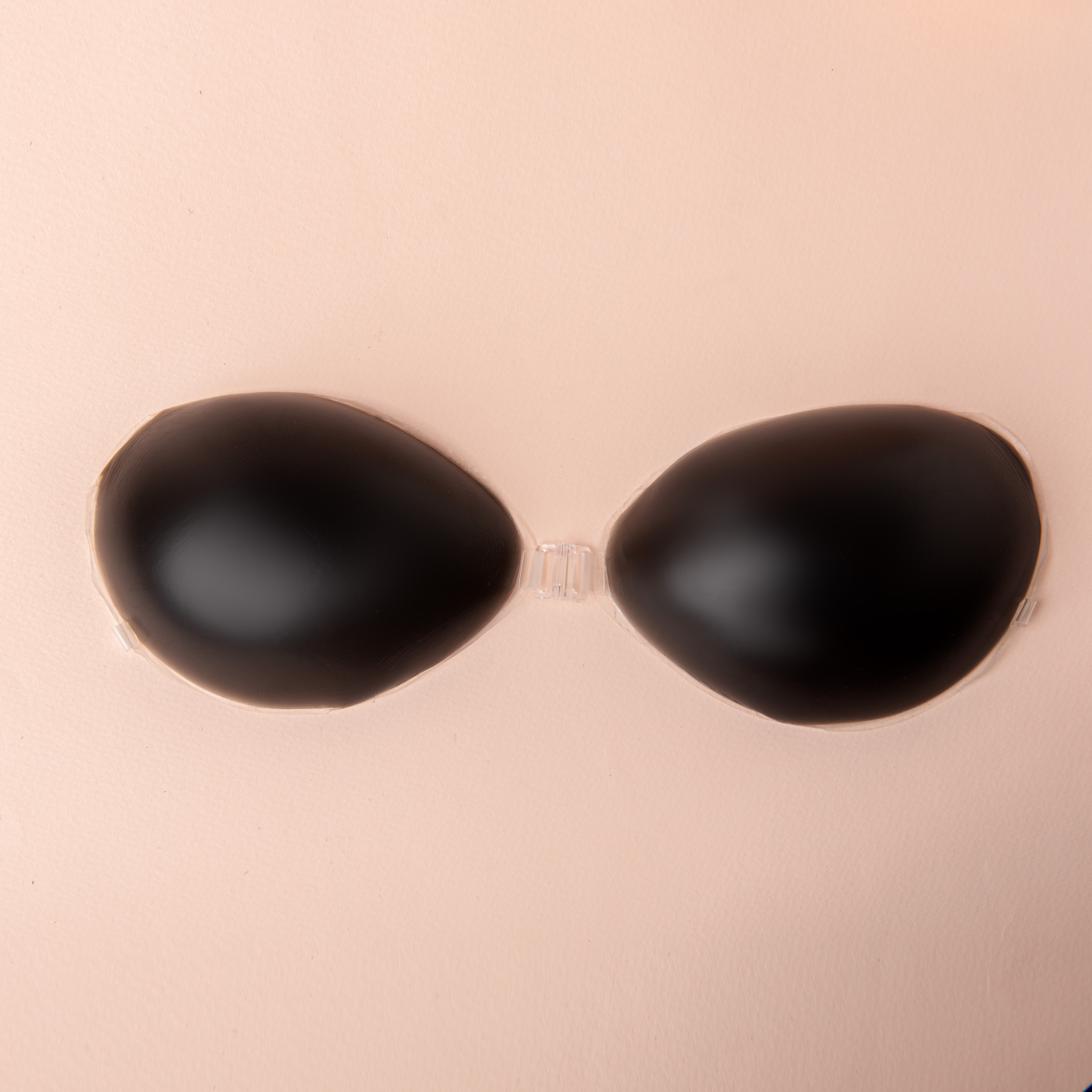 BRA SILICONE TRÁI TIM ADORE_thumbnail_4