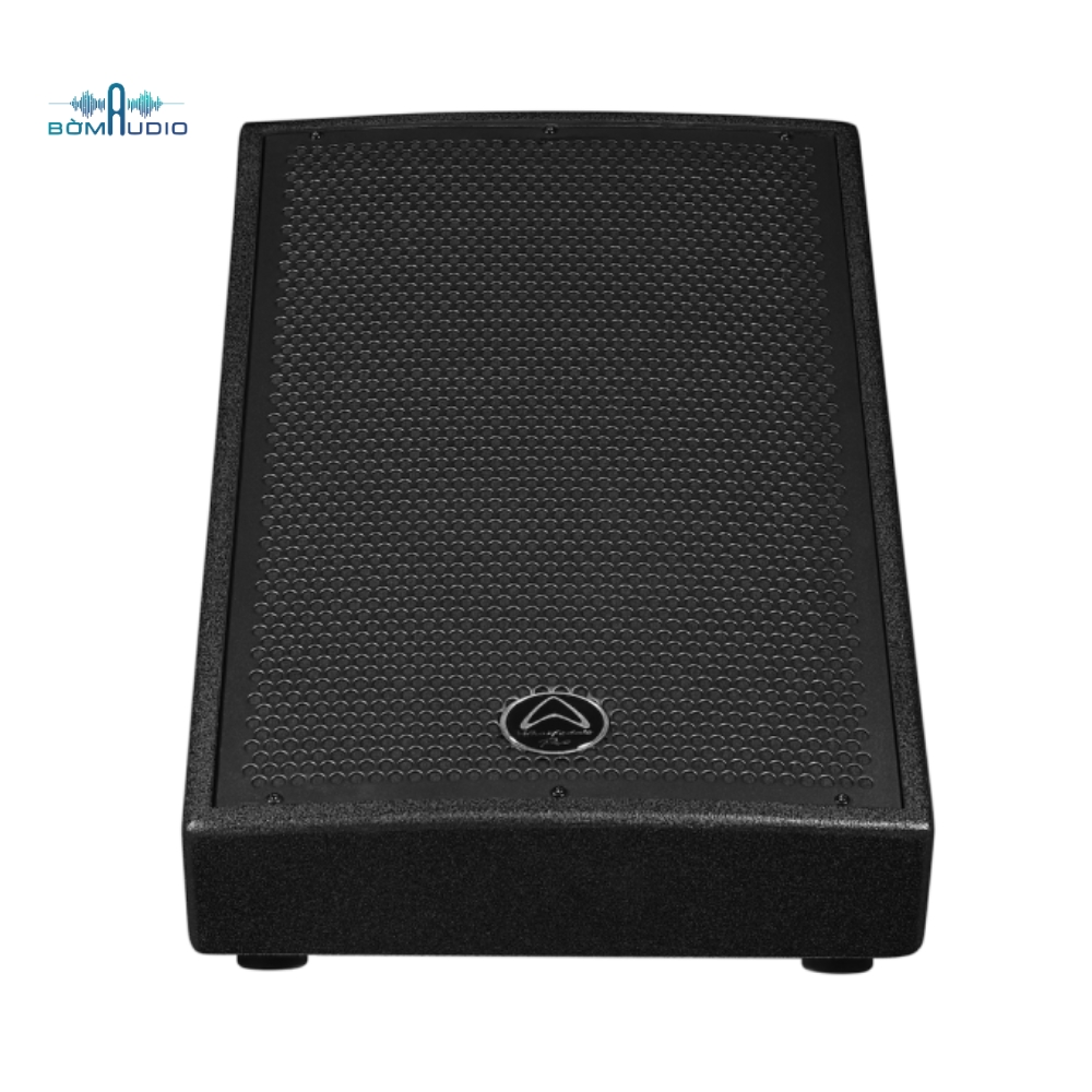 Loa Karaoke WHARFEDALE  PRO DELTA-X12M_thumbnail_0