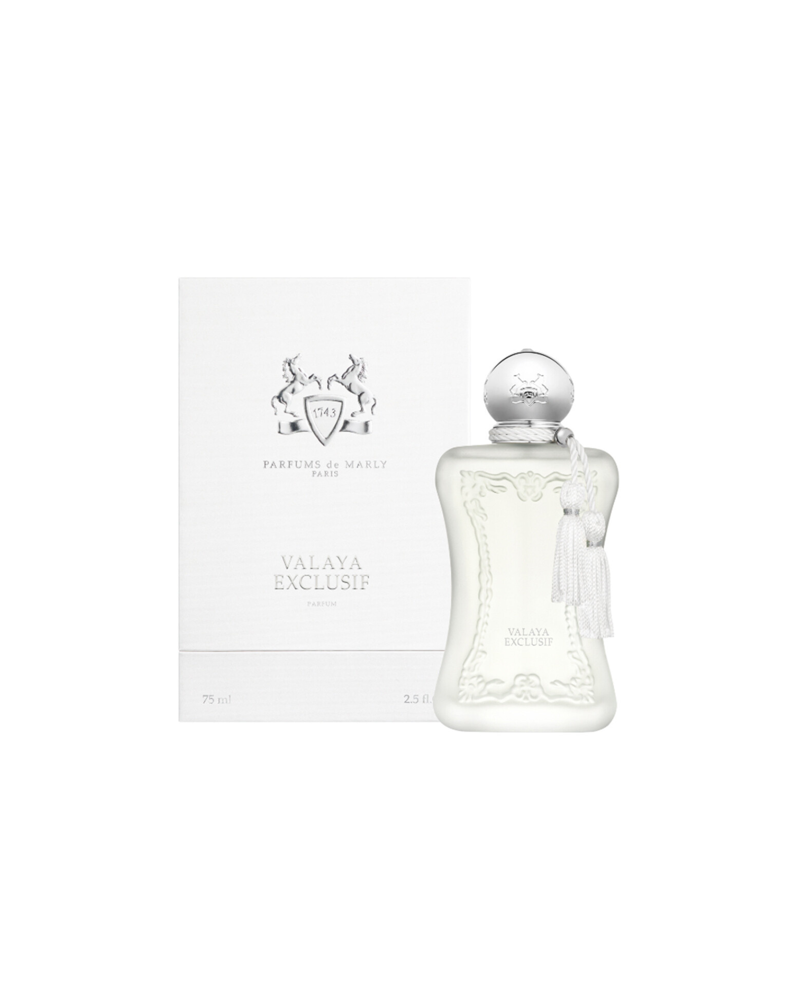Parfums de Marly Valaya Exclusif 75ml_thumbnail_1