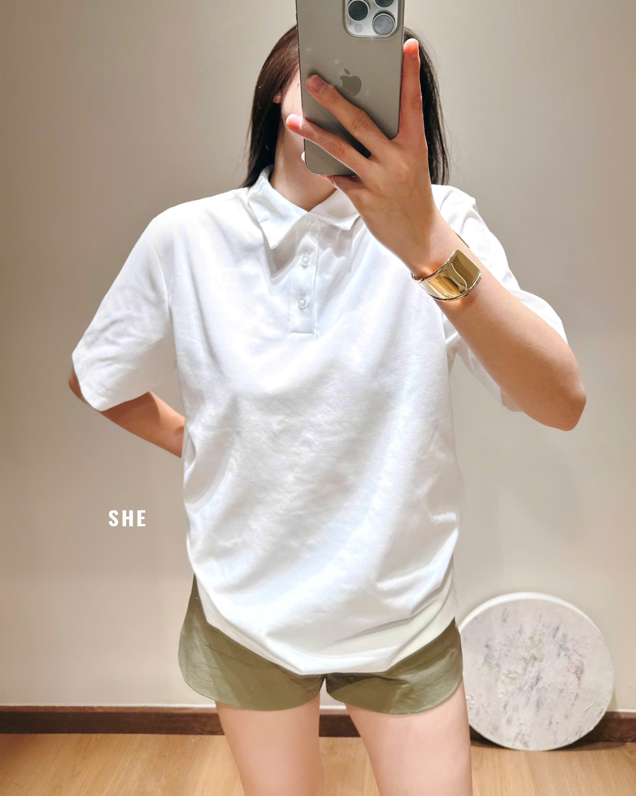 I464 ÁO NAM TAY NGẮN 2M_thumbnail_6