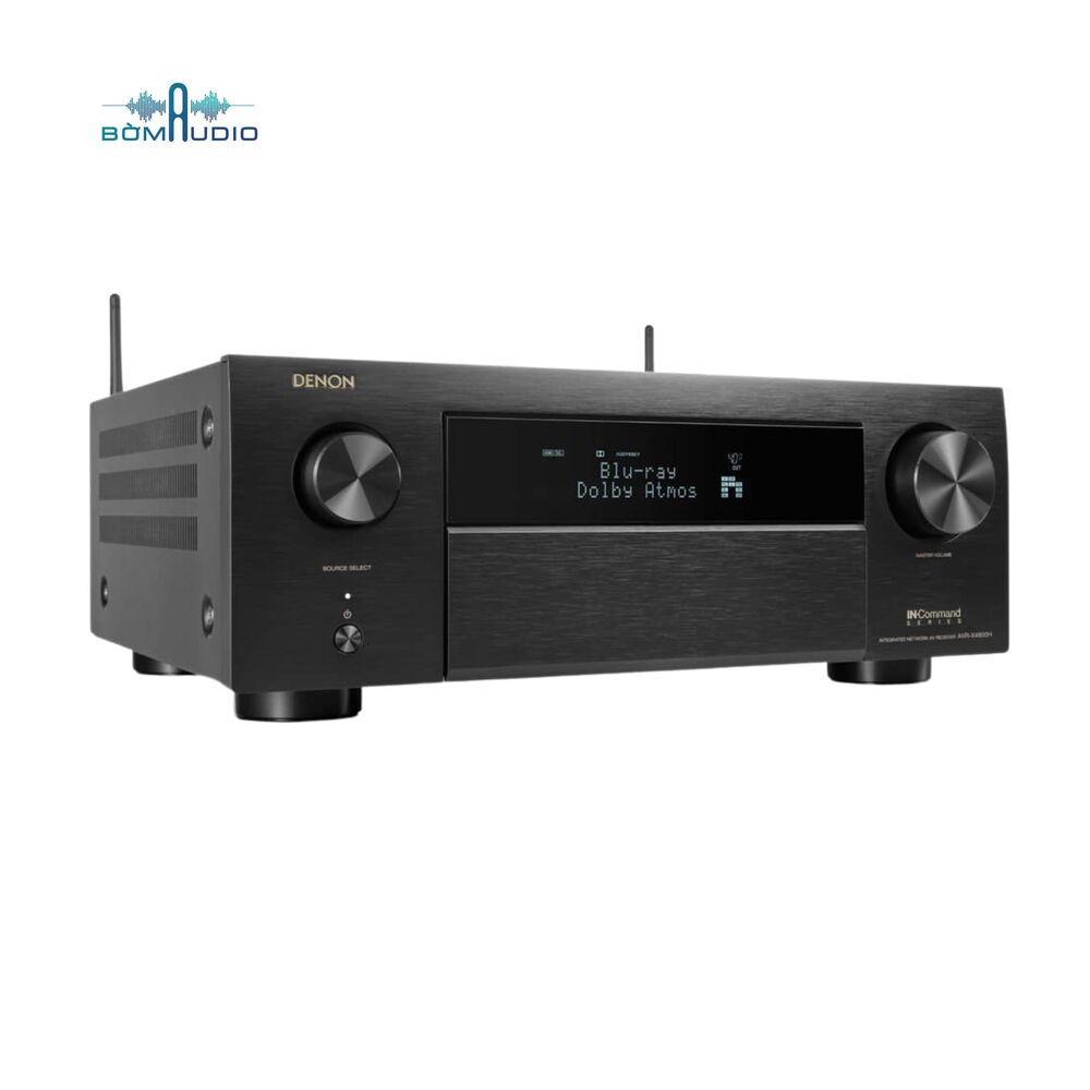 Amply Đa Kênh DENON AVR-X4800H_thumbnail_2