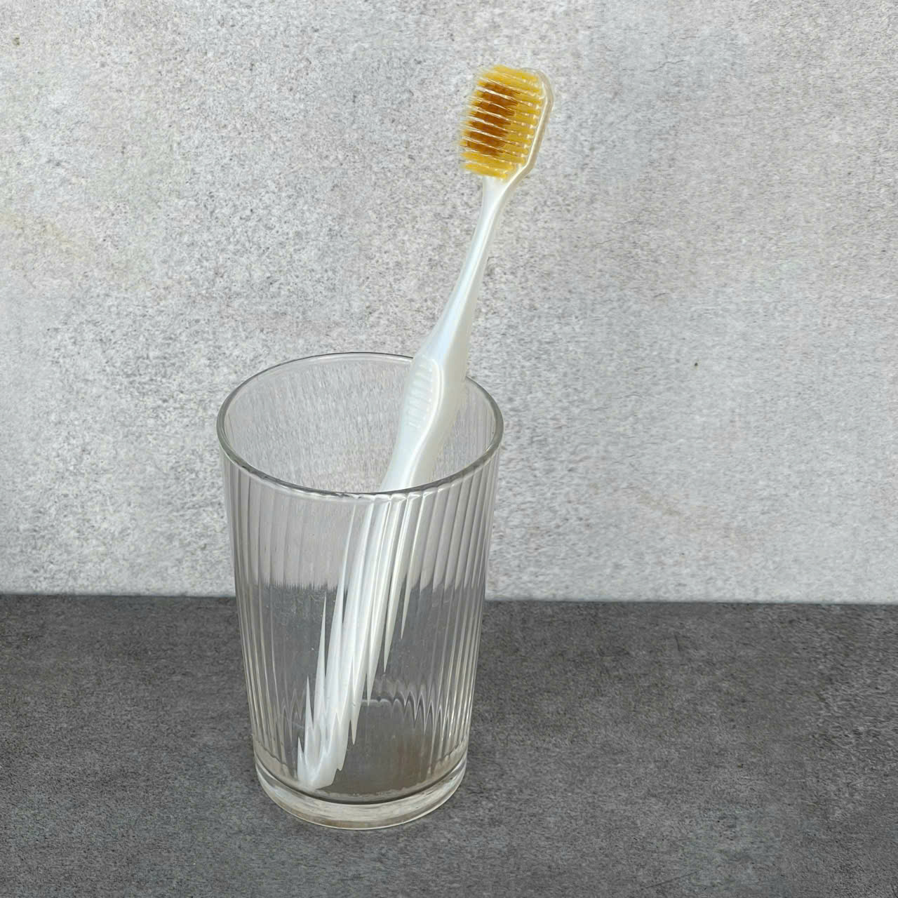 SET 2 Bàn chải CREATE Dental Prestige_thumbnail_9