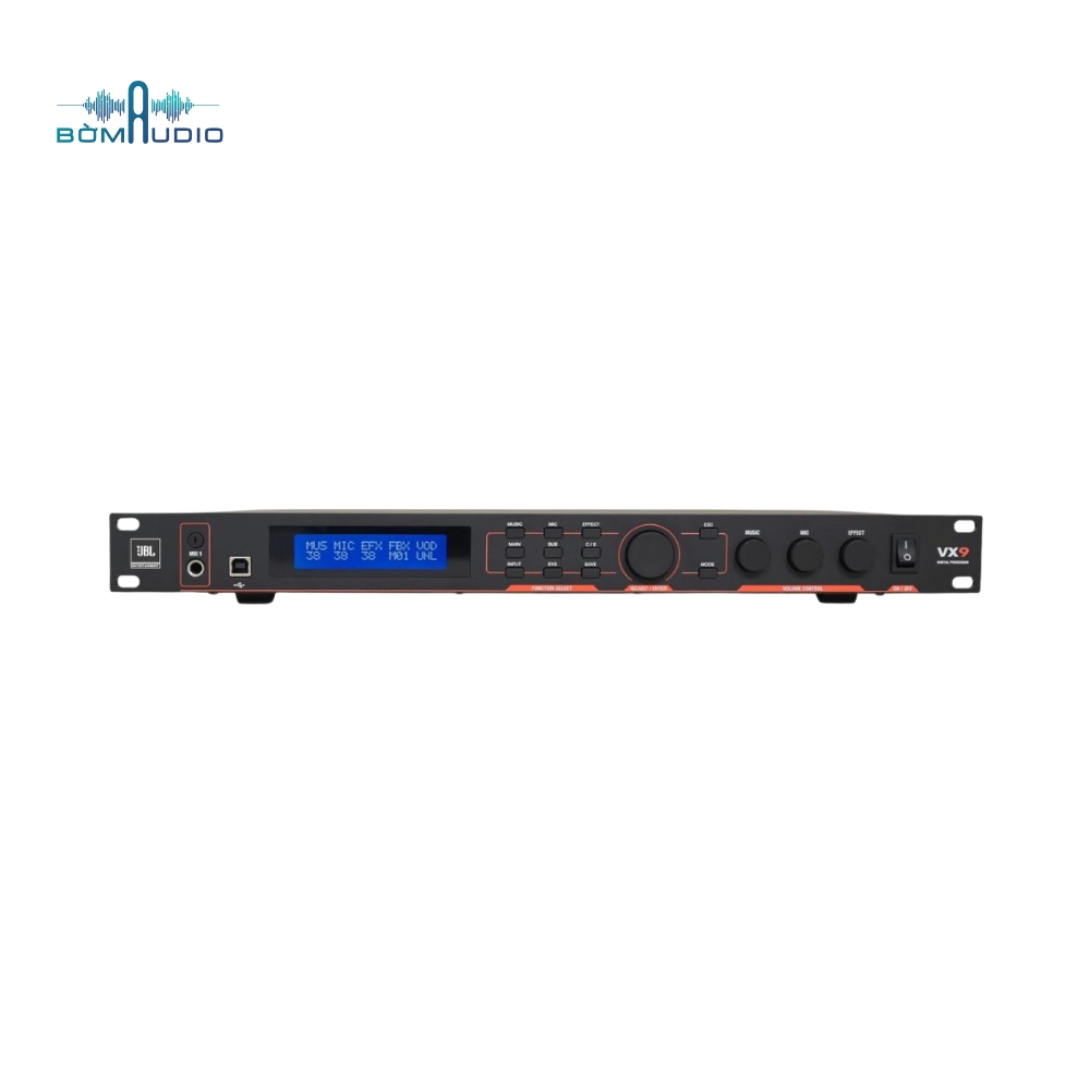 Vang Số JBL VX9_thumbnail_0