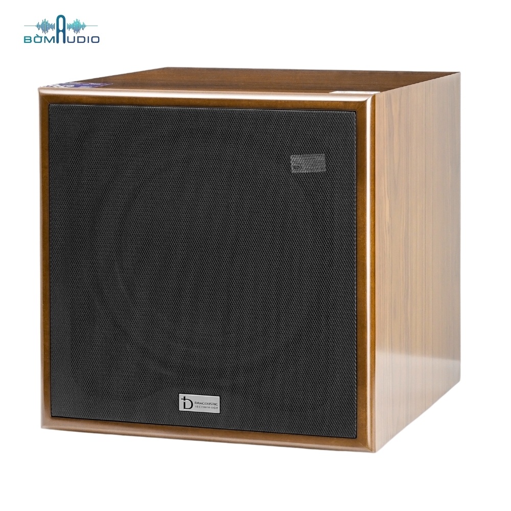 Loa Subwoofer DBACOUSTIC KS315SA PREMIUM_thumbnail_3