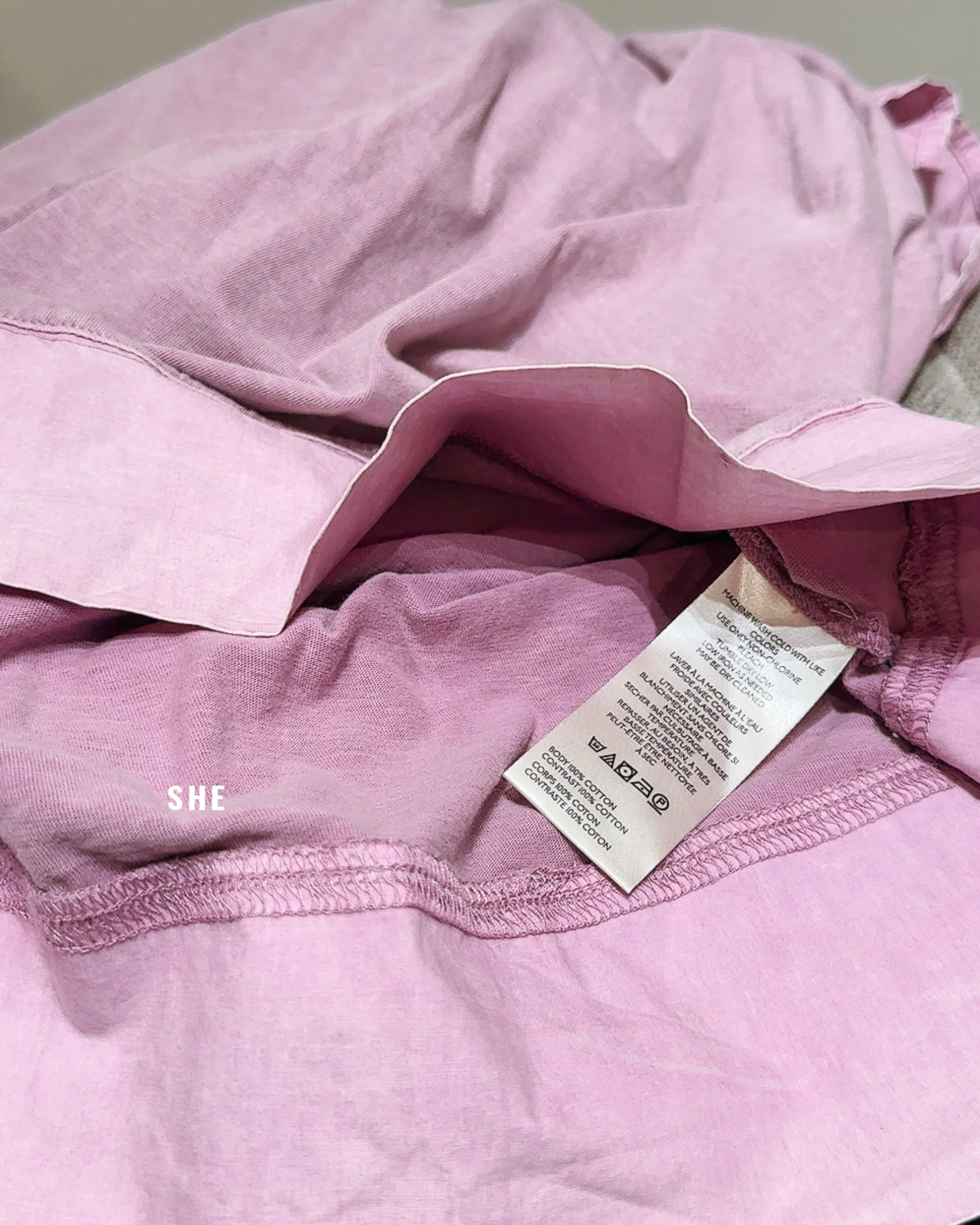 I231 ÁO KIỂU 2M_thumbnail_4