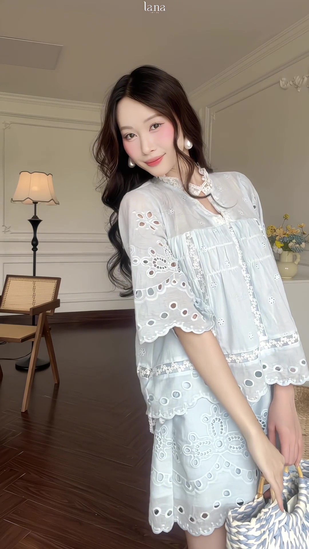 SET QUẦN SQ660_thumbnail_1