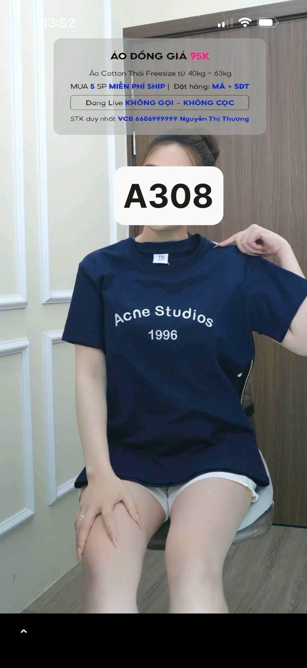 A_thumbnail_236