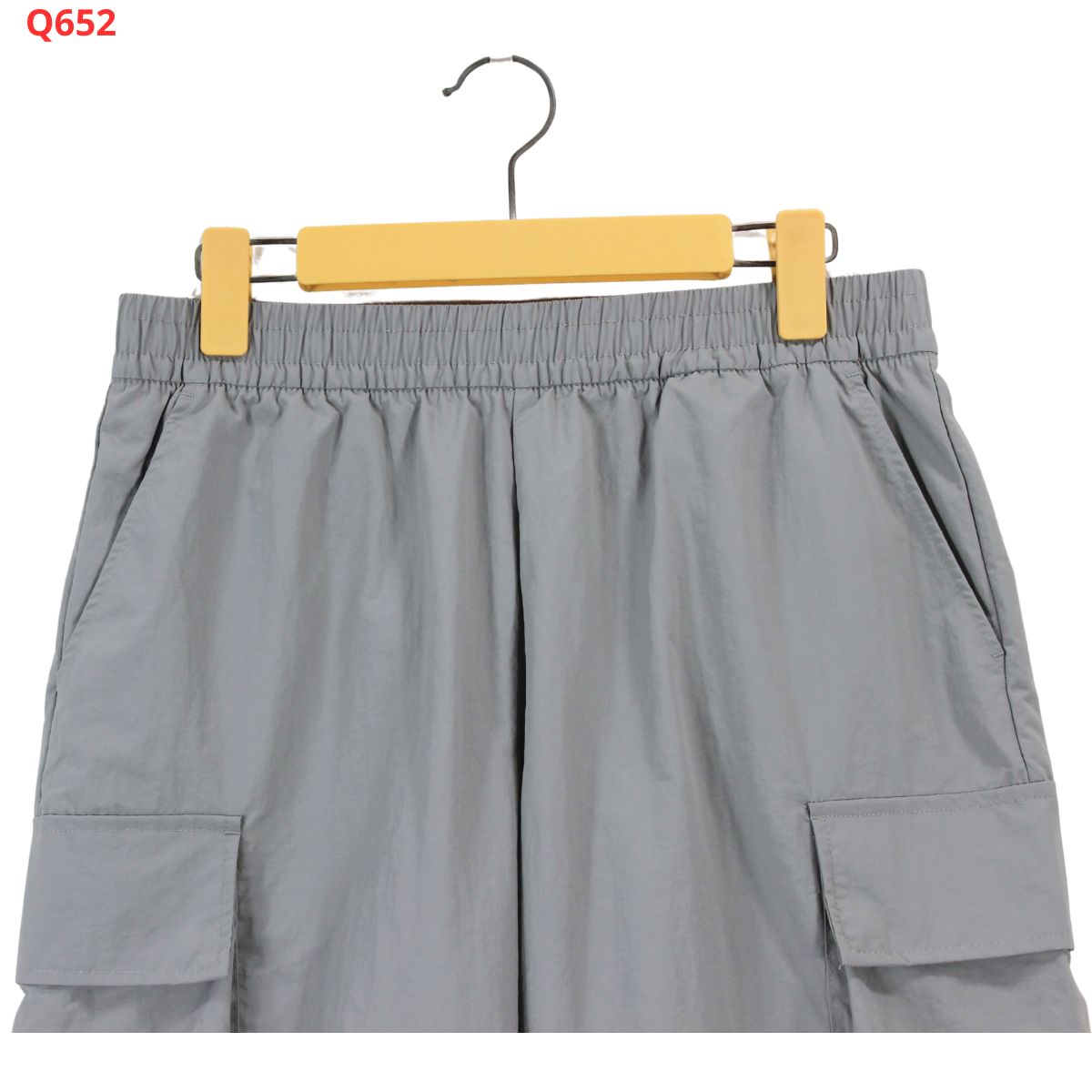 Q652- Quần đùi gió NAM_thumbnail_5