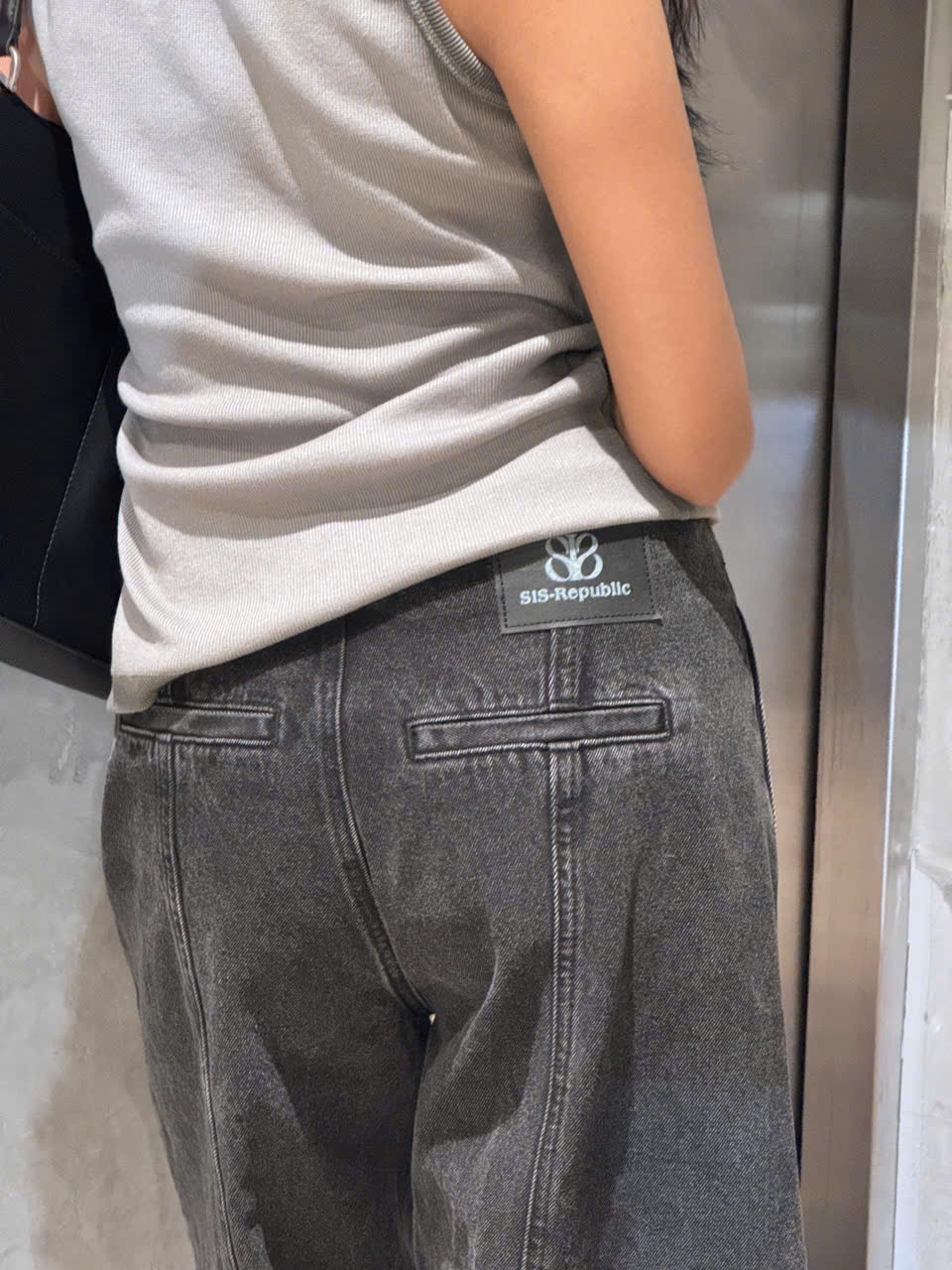 QUAN JEAN_thumbnail_6