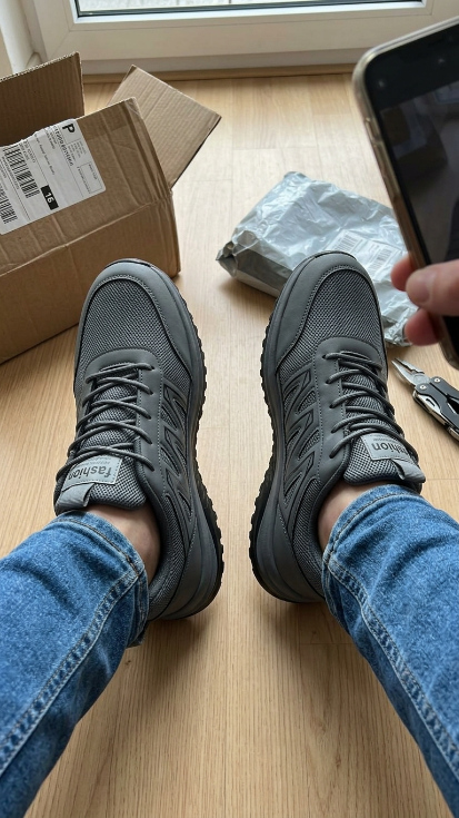 Phân loại hàng: CS110- Size 41_0
