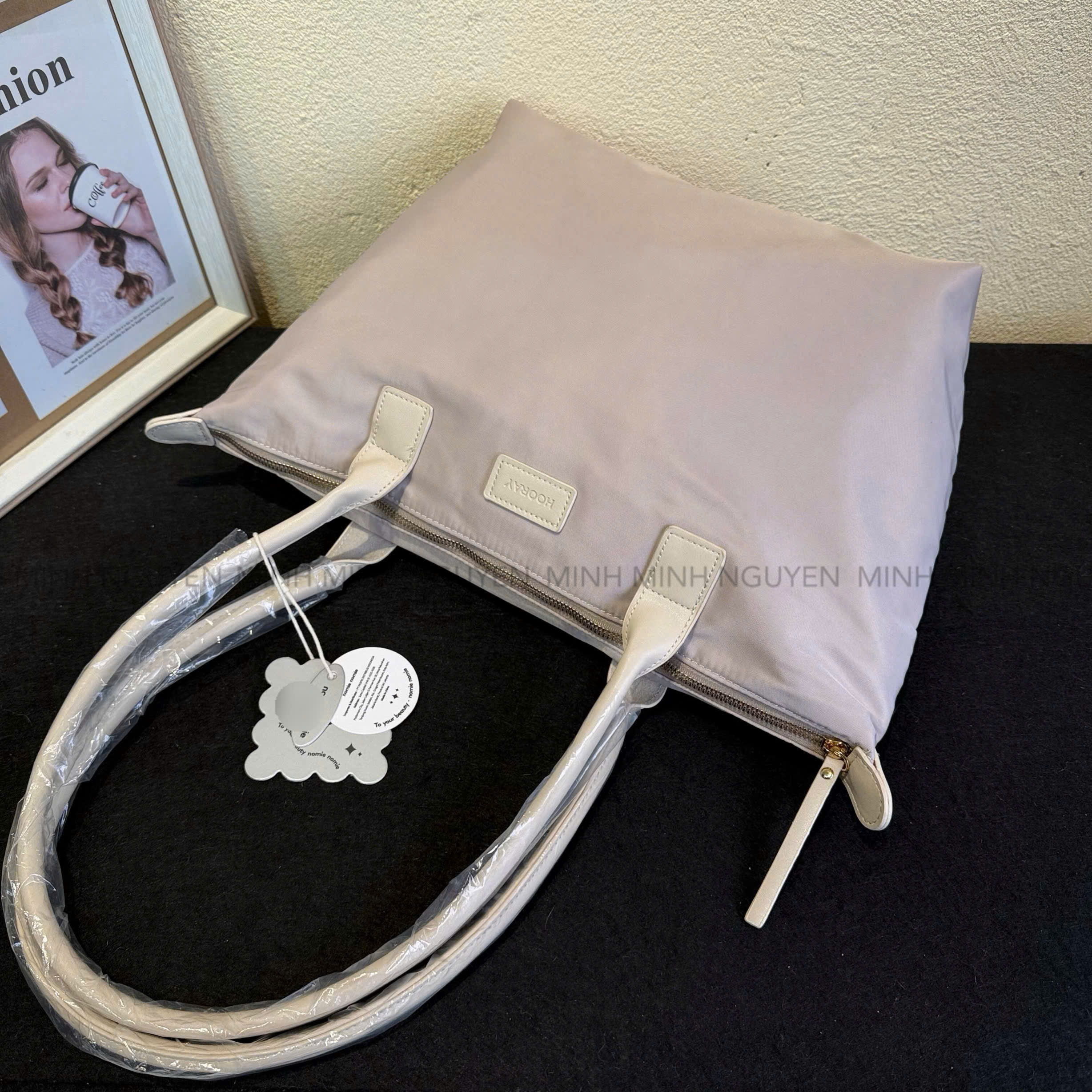 TUI TOTE NOMIE_thumbnail_5