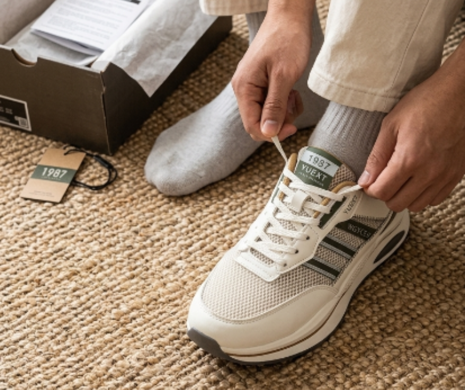 Phân loại hàng: CS067- Size 41_0