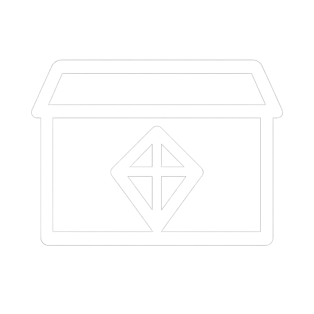 ChatGPT Image 09_59_40 21 thg 4, 2026