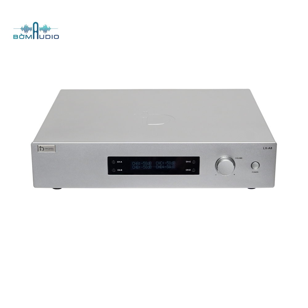 Cục Đẩy Công Suất DBACOUSTIC LX-A8_thumbnail_4