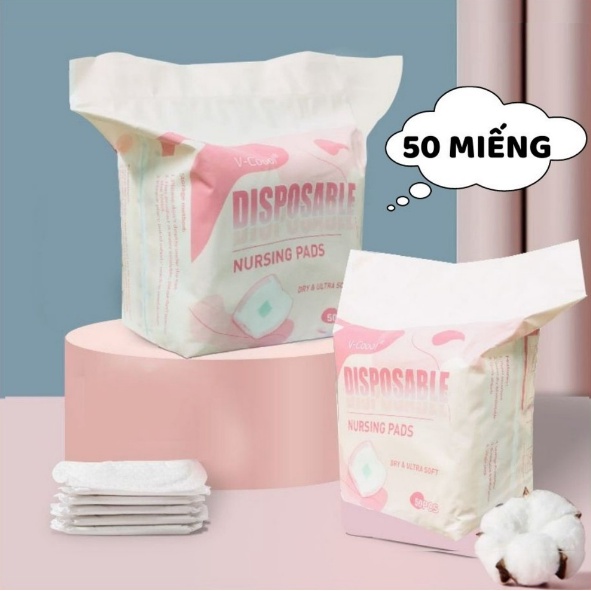 Thấm sữa Vcool_thumbnail_1