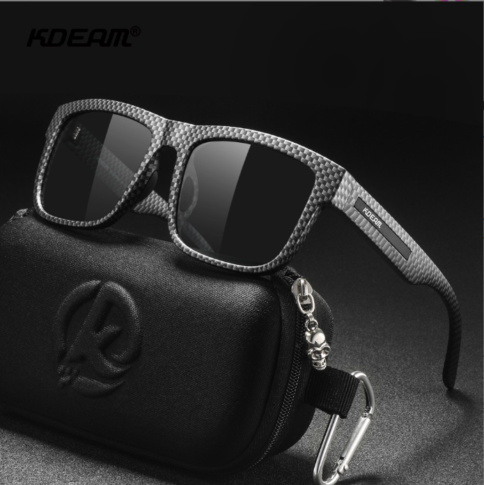 KD335_thumbnail_2