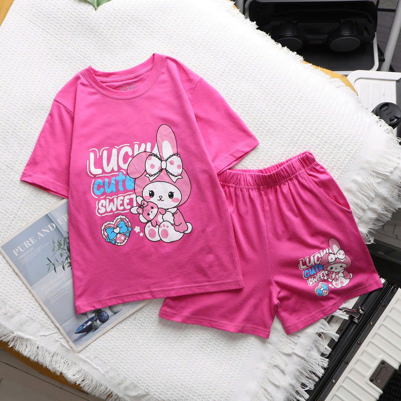 S287- Set bộ bé gái_thumbnail_8