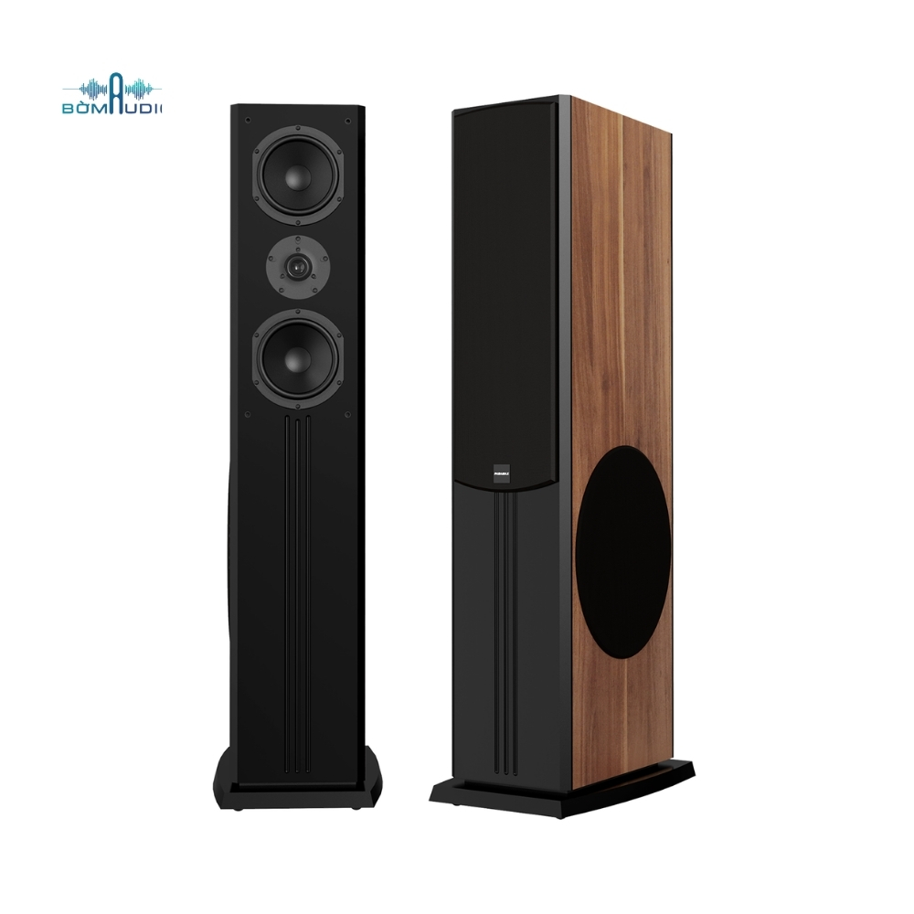 Loa Cột PARAMAX LX-3800_thumbnail_1