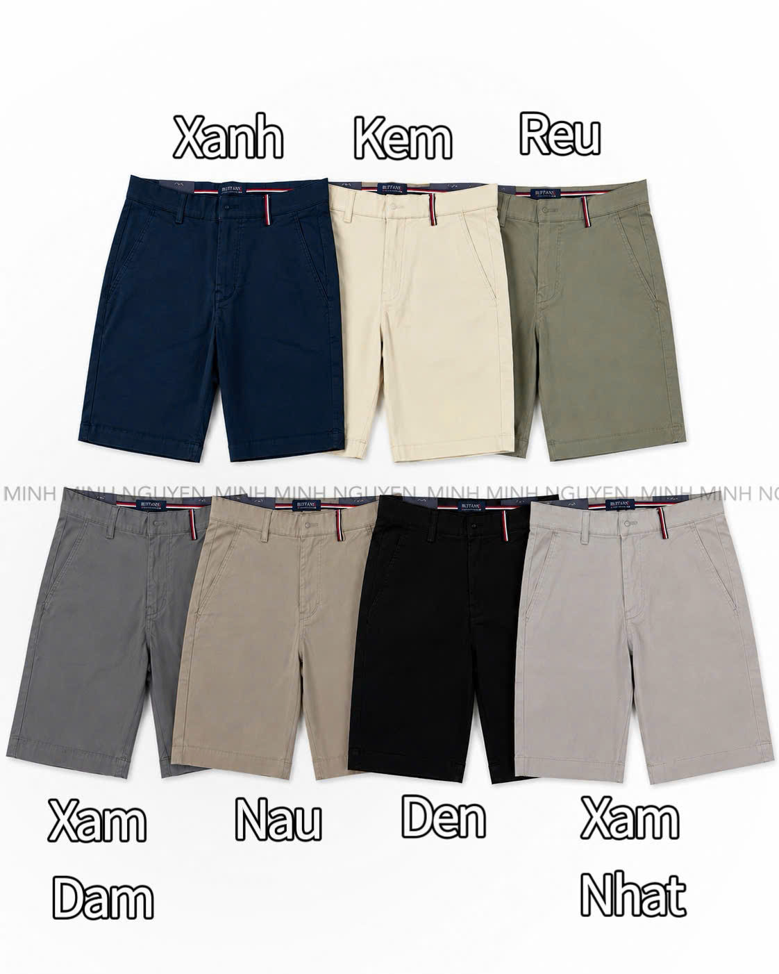 QUAN SHORT_thumbnail_7