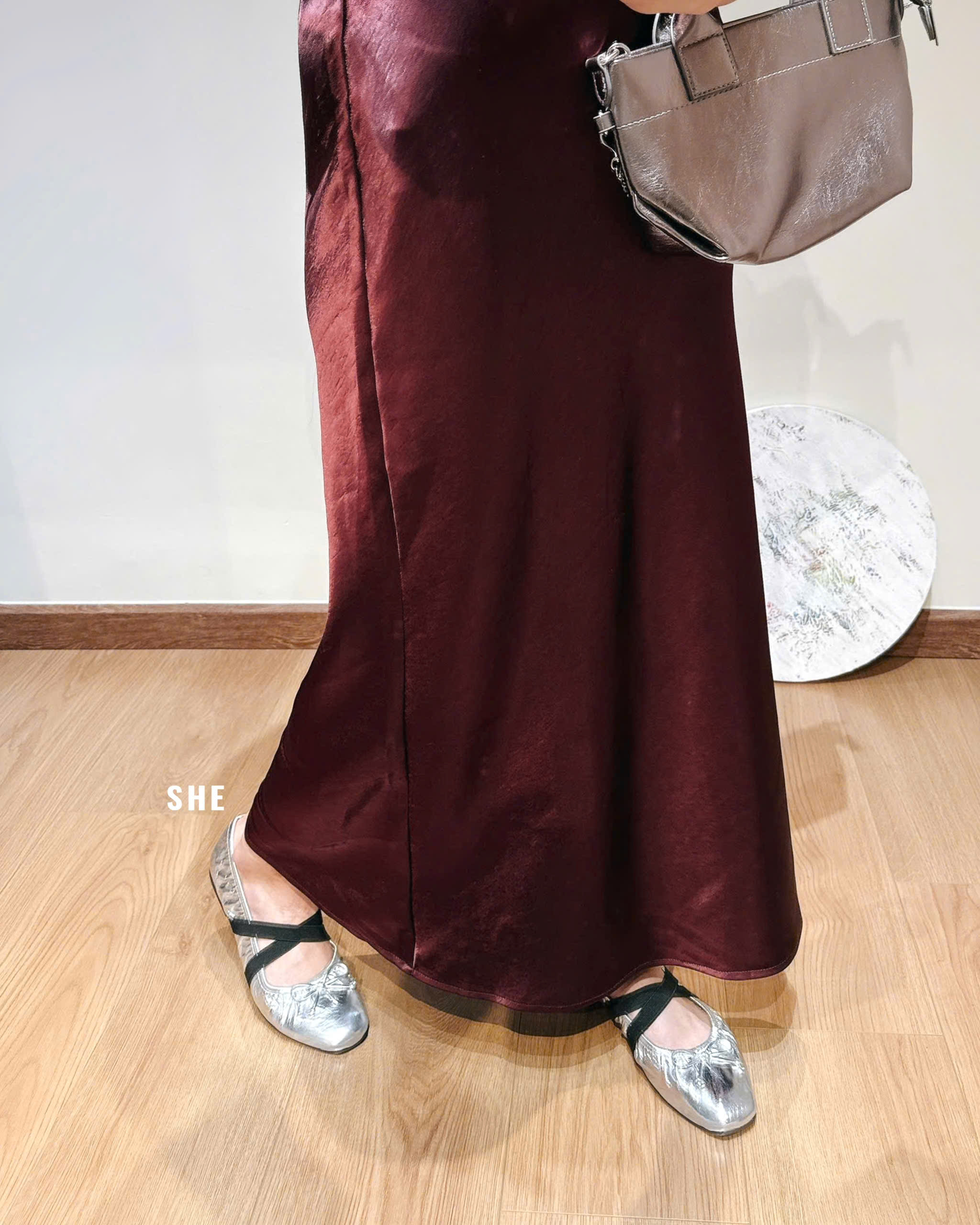 I368 GIÀY SANDAL_thumbnail_3