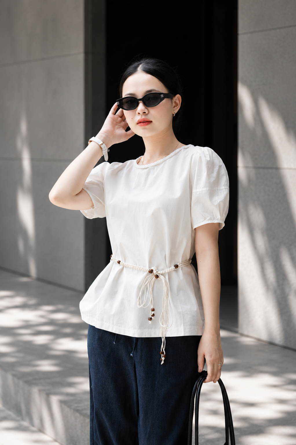 SALE U668
