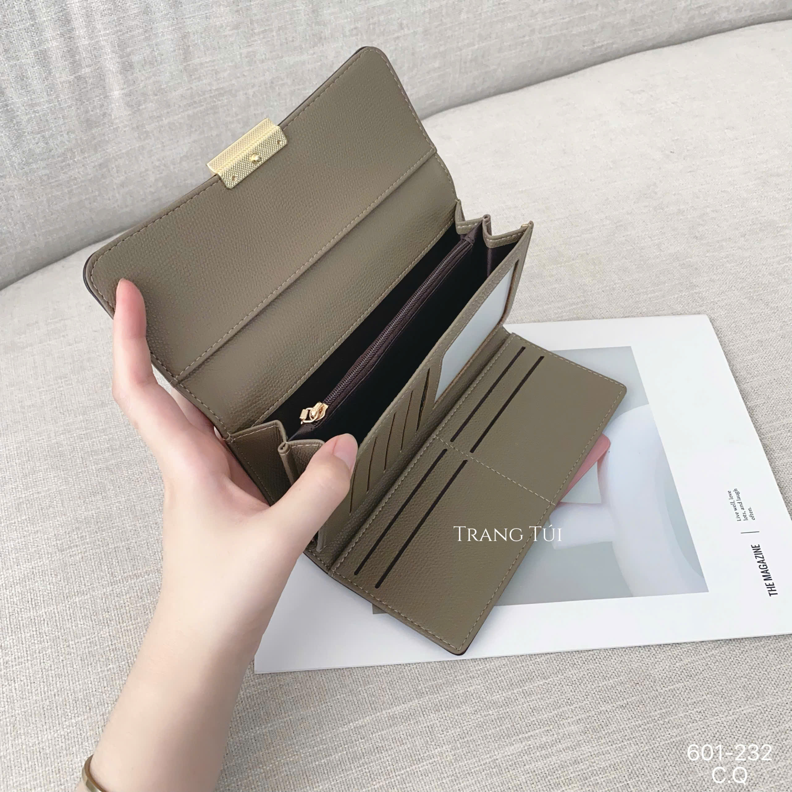 Ví dài cầm tay TA5601-232_thumbnail_8