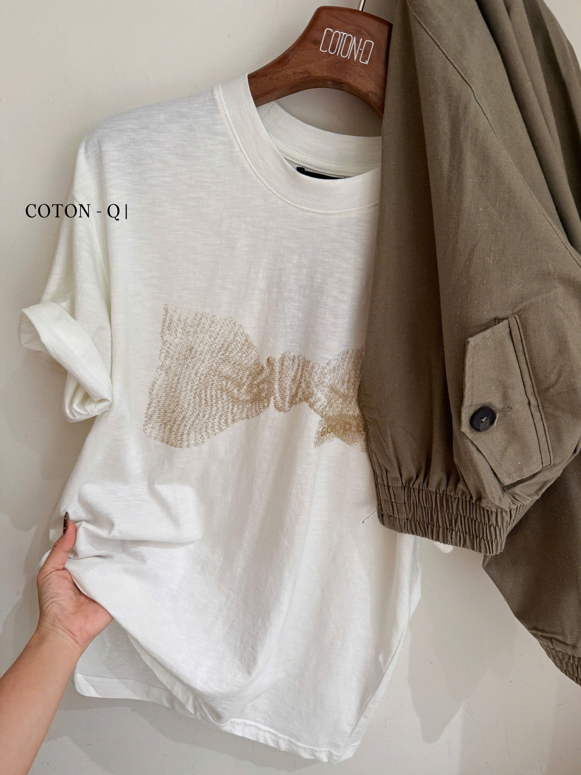 Áo phông xước in nơ_thumbnail_8