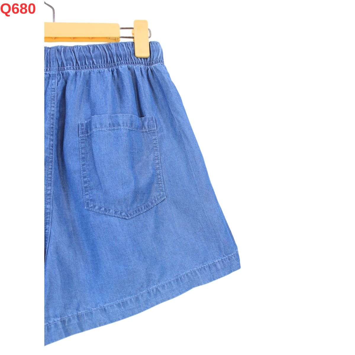 Q680- Quần đùi Jeans_thumbnail_12
