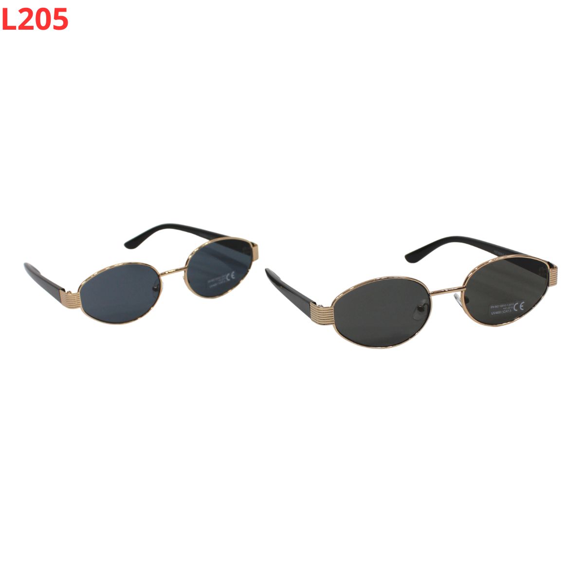 L205 - Mắt kính Ovan_thumbnail_9