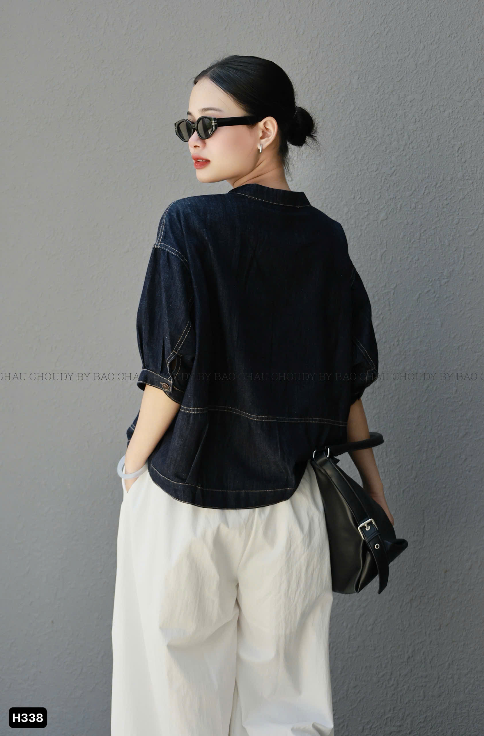 SALE H338_thumbnail_7