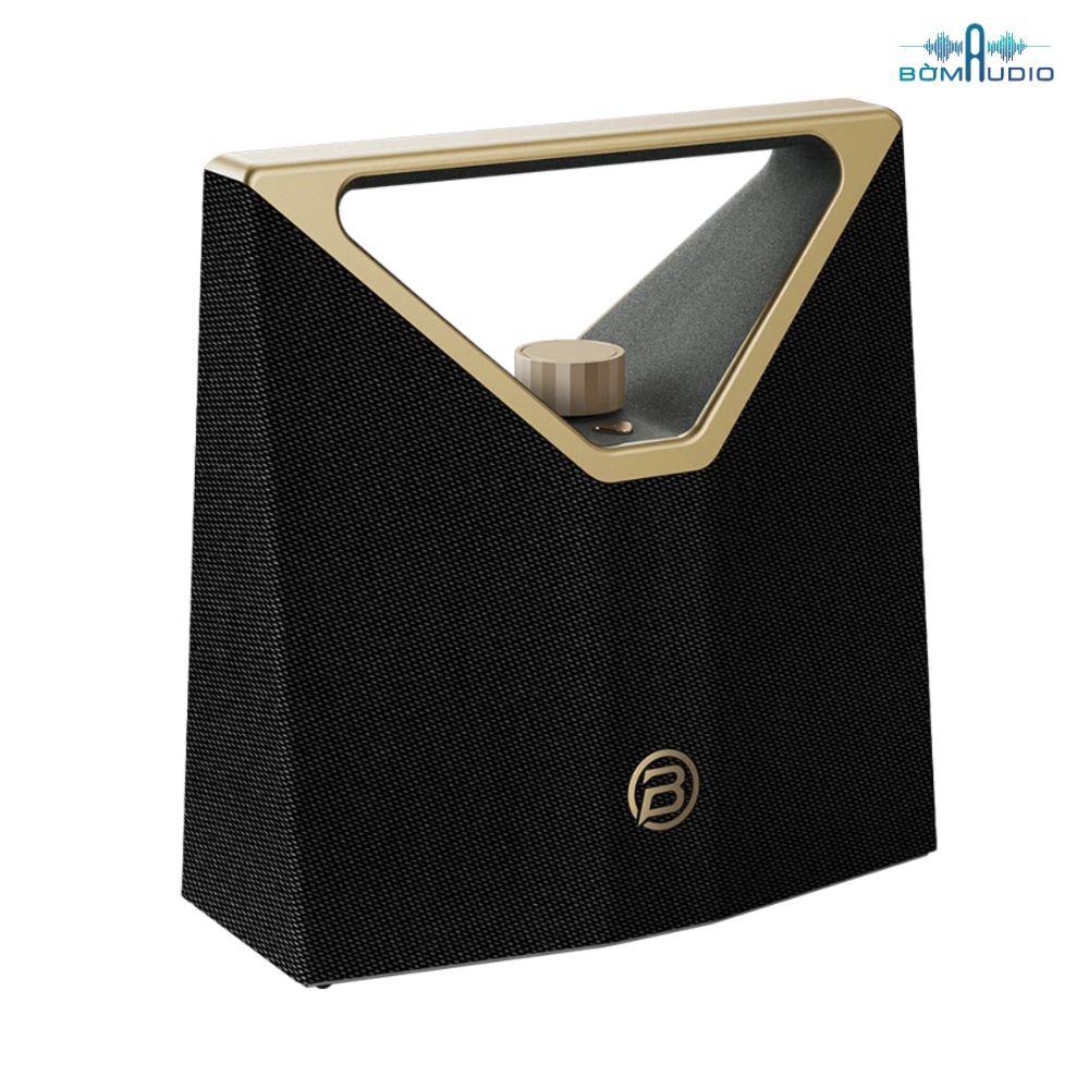 Loa Bluetooth BUGANI BRIEF PLUS_thumbnail_2