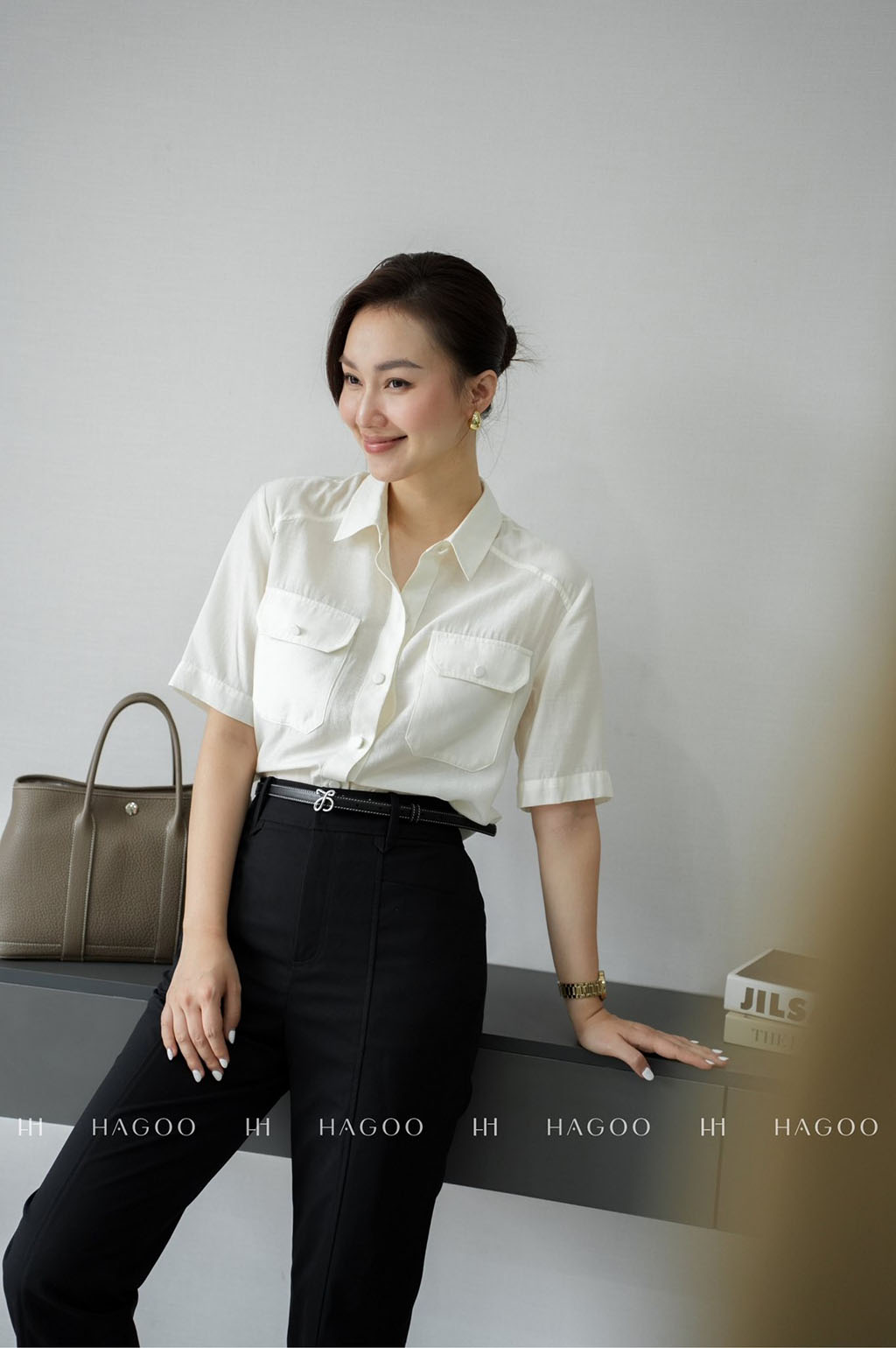 Quần lửng dáng đứng_thumbnail_8