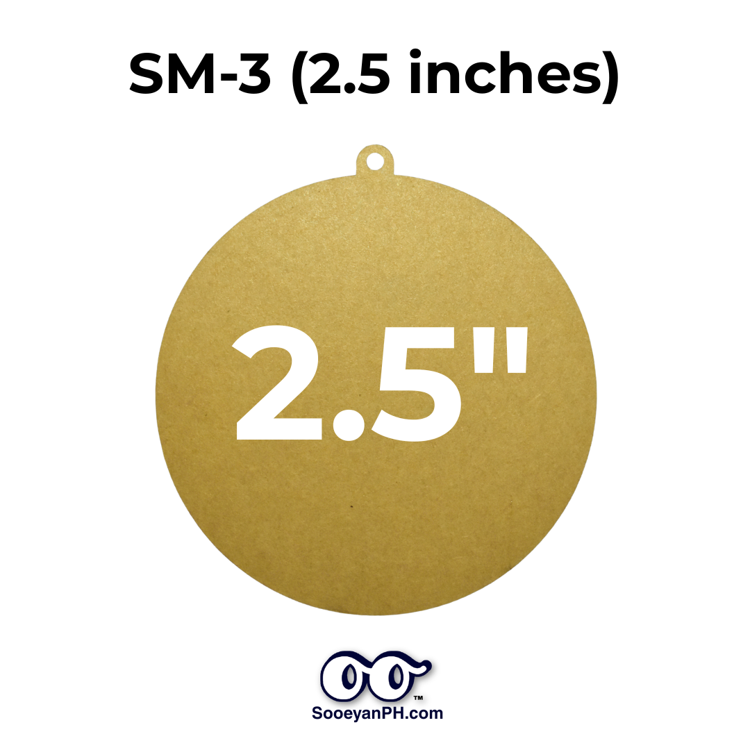 Blank Acrylic Medals_thumbnail_13