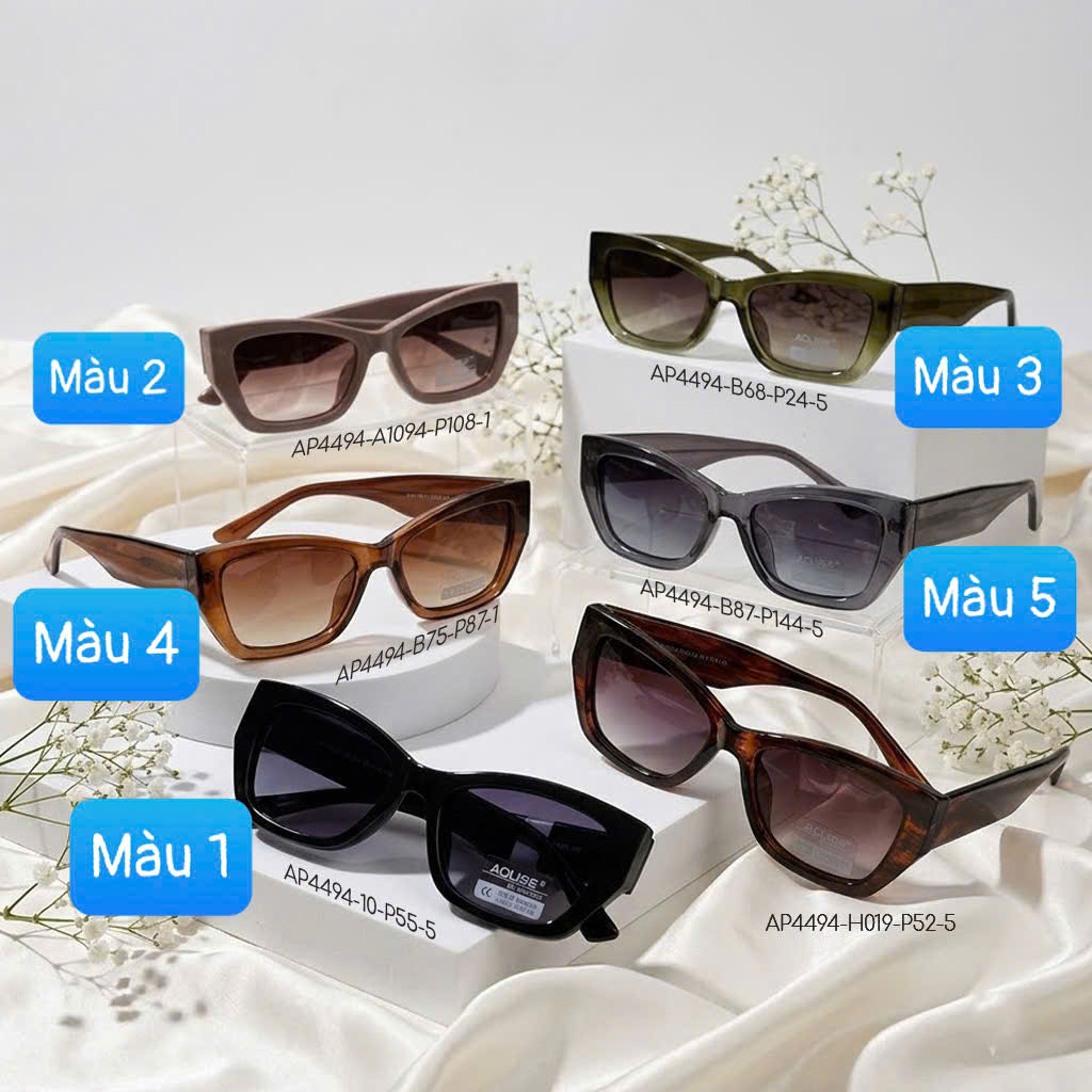 Kính Mát Aolise AP4494_thumbnail_7