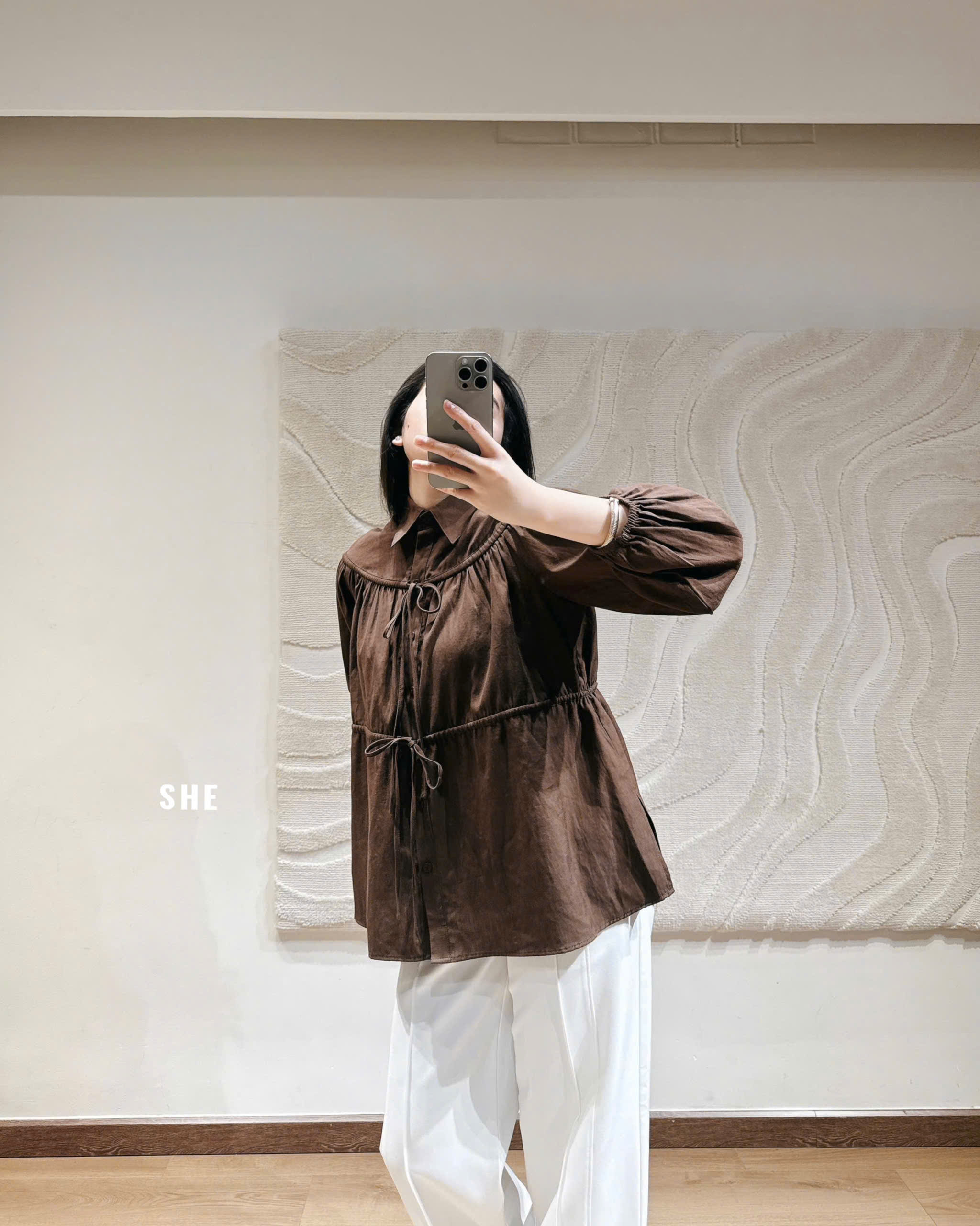 I946 SOMI TAY DÀI 3M_thumbnail_9