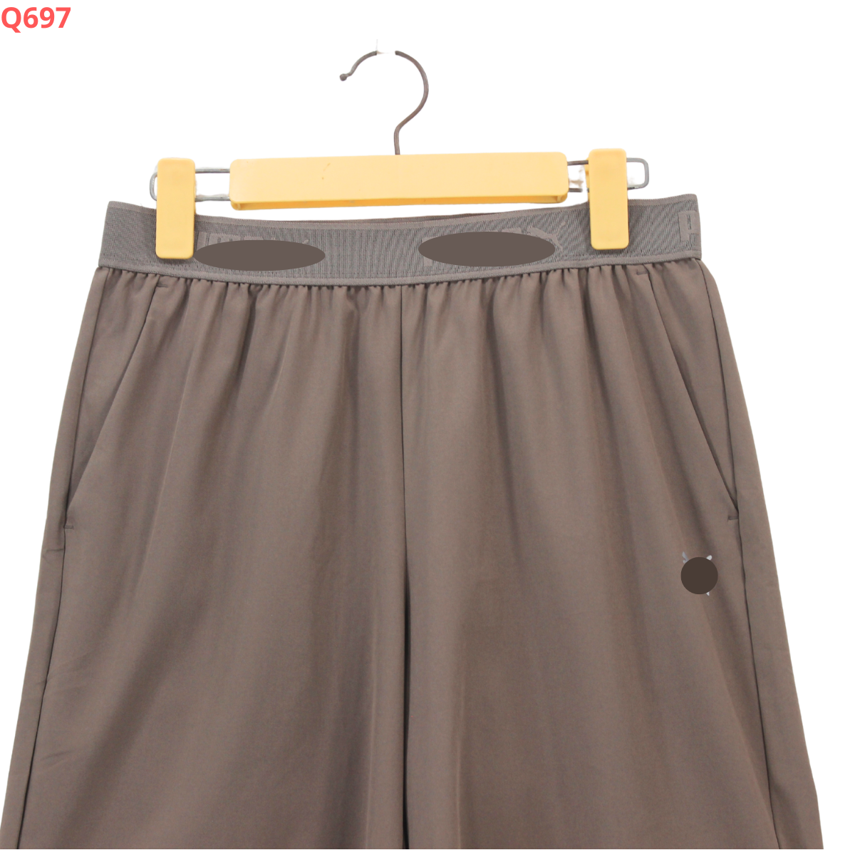 Q697 - Quần đùi gió PU_thumbnail_10
