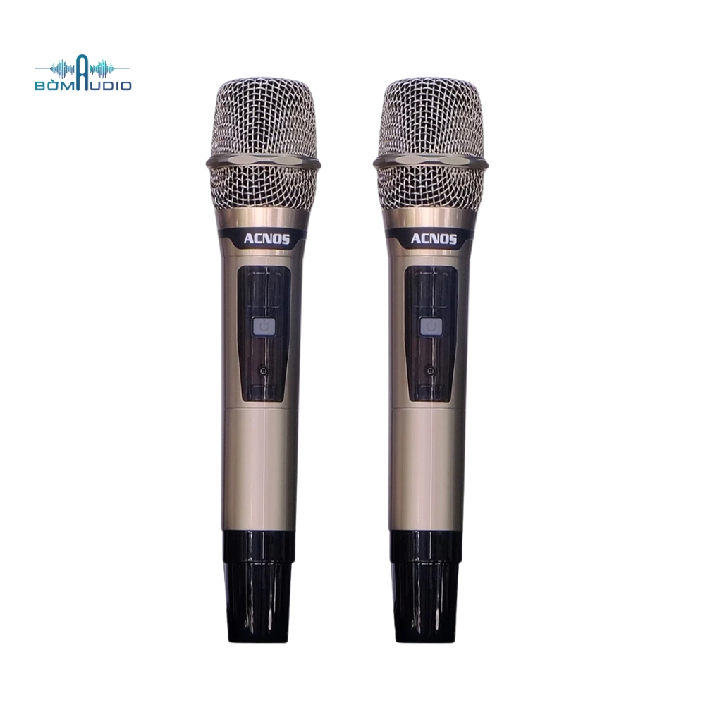 Loa Karaoke Di Động ACNOS KANET550_thumbnail_6
