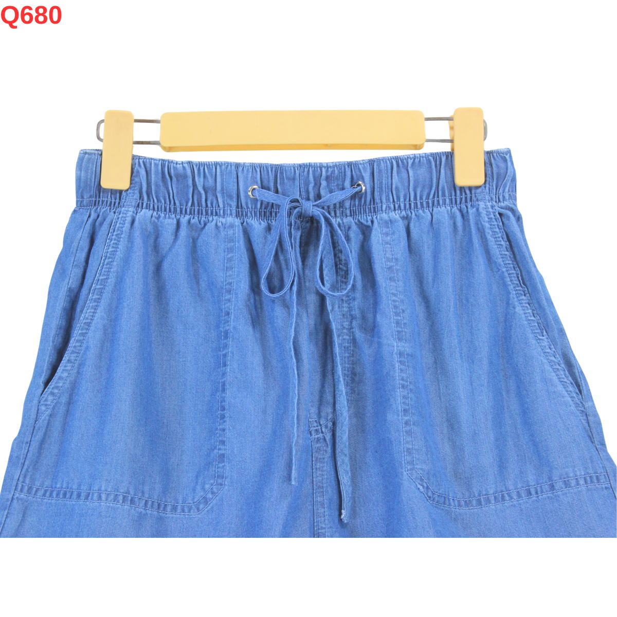 Q680- Quần đùi Jeans_thumbnail_8