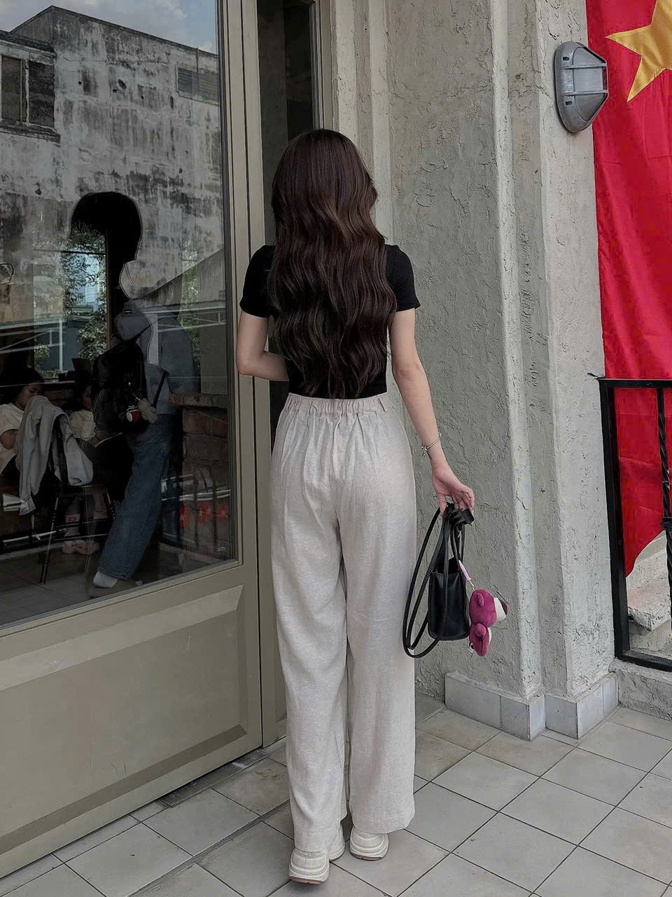 Q615 QUAN NU LINEN (L1-6)_thumbnail_8