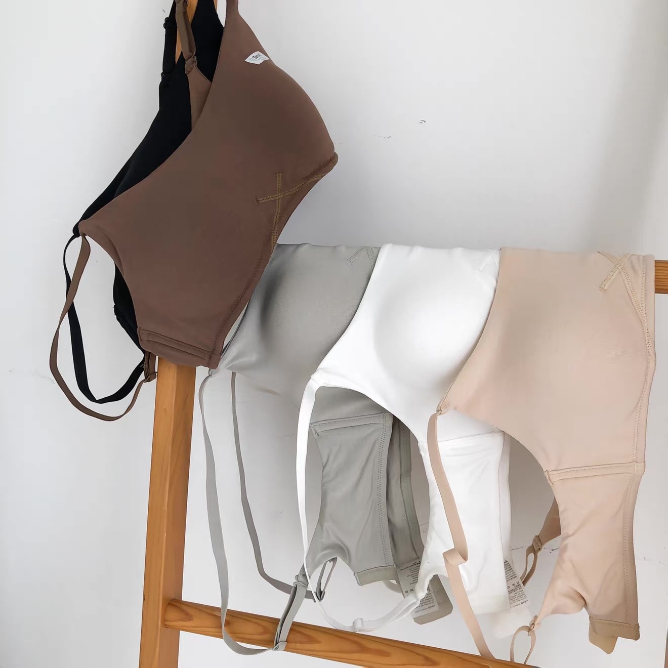 Celise Tencel Bra_thumbnail_19