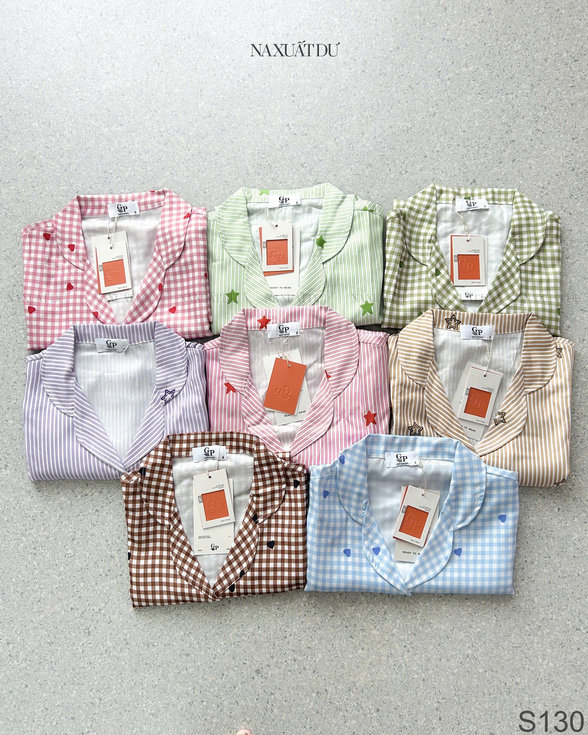 Set bộ - S130 (SALE)_thumbnail_18