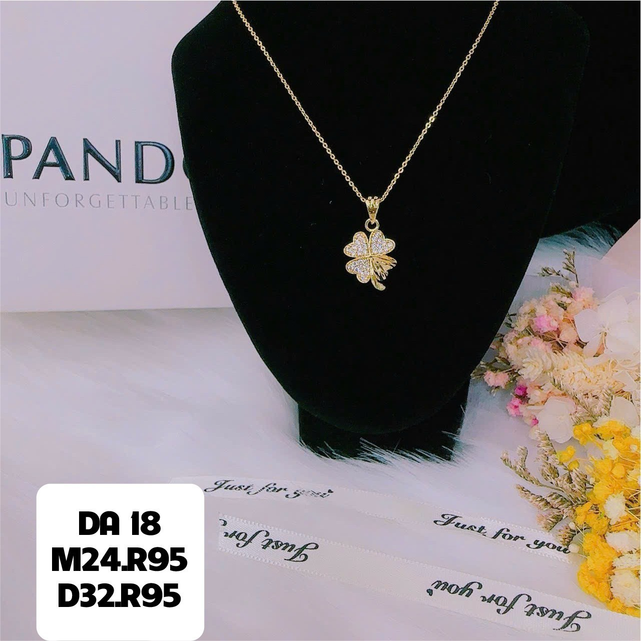 Dây Chuyền DA18_thumbnail_0