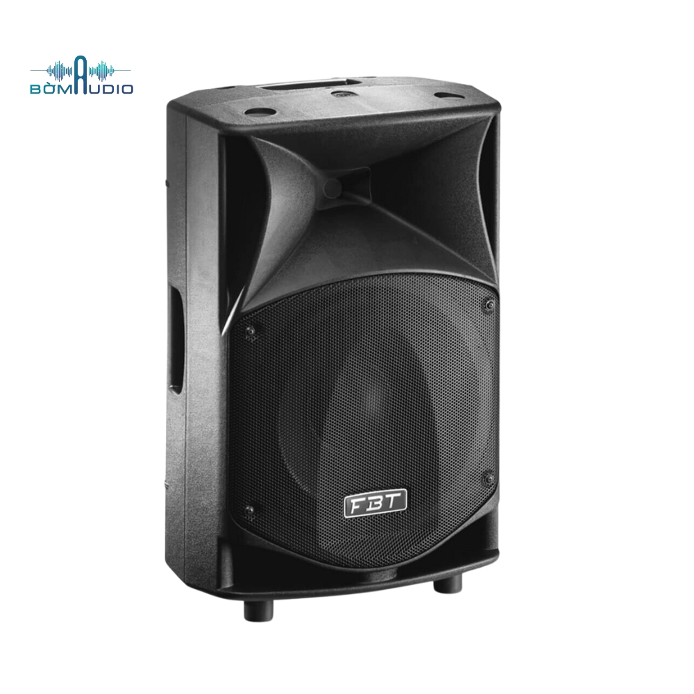 Loa Karaoke FBT JMAXX 114A_thumbnail_1