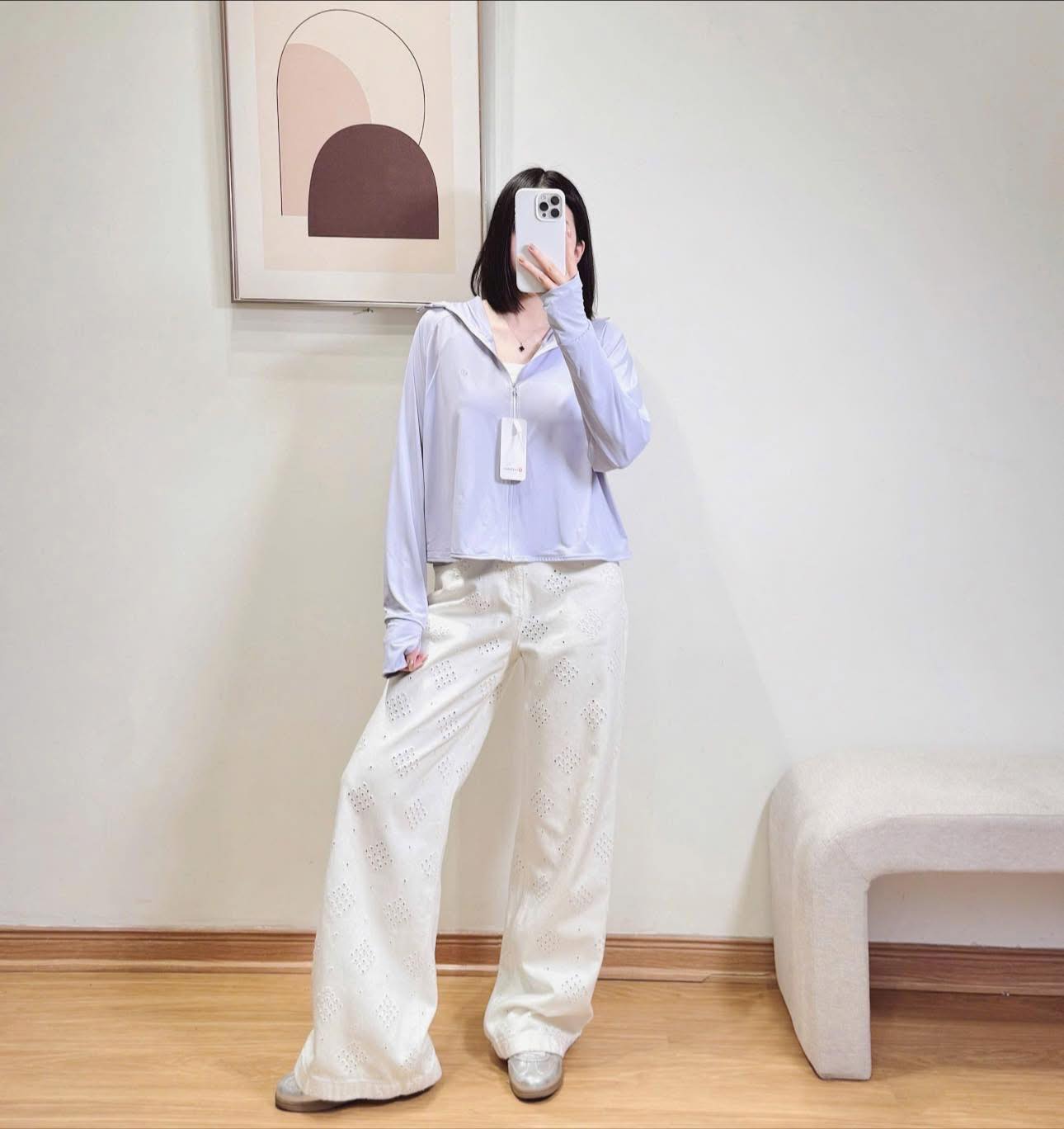 E285 ÁO CHỐNG NẮNG LULULEMON 4 MÀU_thumbnail_3