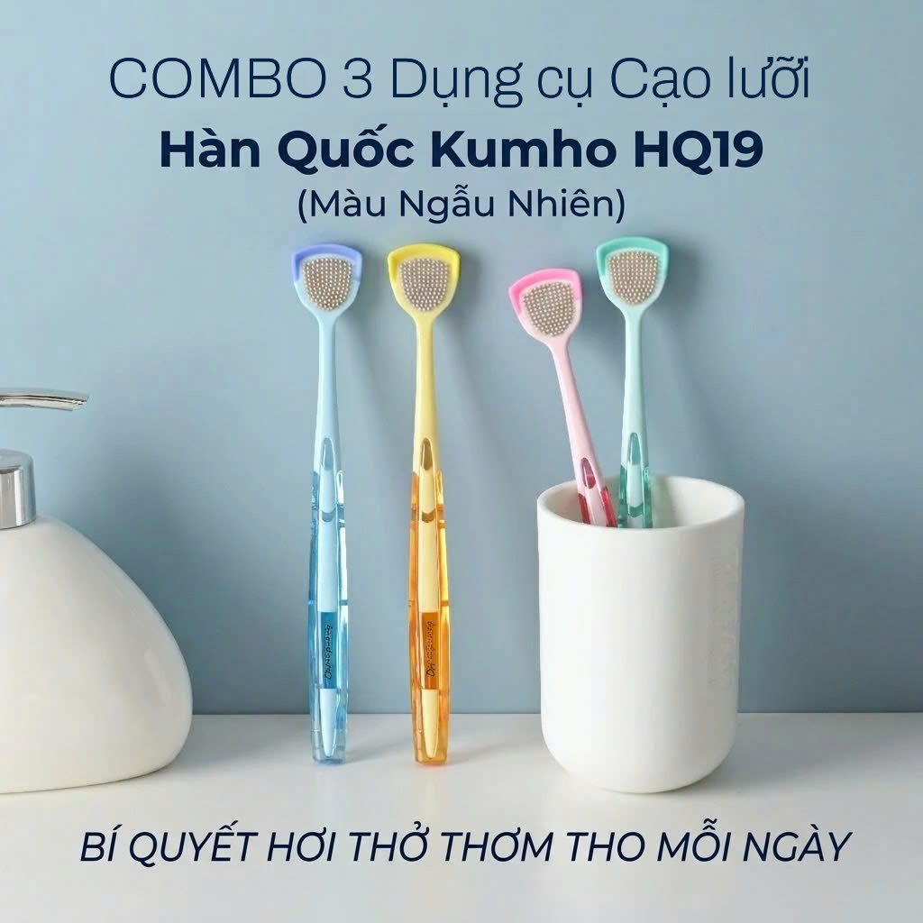 COMBO 3 DỤNG CỤ CẠO LƯỠI_thumbnail_4